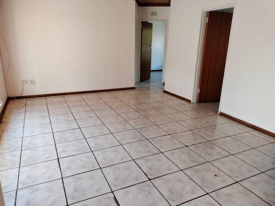 To Let 2 Bedroom Property for Rent in Uitsig Free State